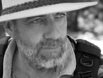 Stephen Fender